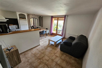  maison mollans-sur-ouveze 26170