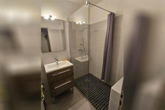  maison mollans-sur-ouveze 26170