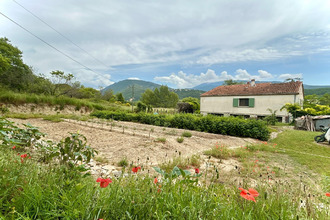  maison mollans-sur-ouveze 26170