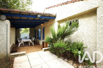  maison mollans-sur-ouveze 26170