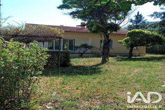  maison mollans-sur-ouveze 26170