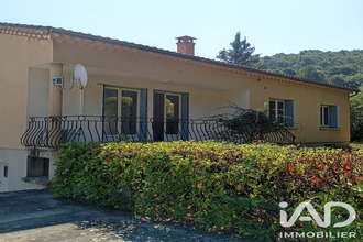  maison mollans-sur-ouveze 26170