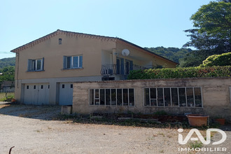  maison mollans-sur-ouveze 26170
