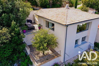  maison mollans-sur-ouveze 26170