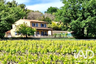  maison mollans-sur-ouveze 26170
