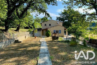 maison mollans-sur-ouveze 26170