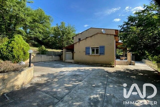  maison mollans-sur-ouveze 26170
