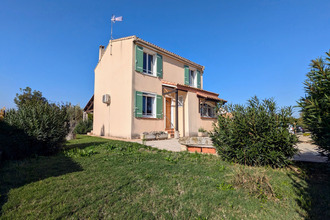  maison molleges 13940