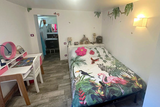  maison molleges 13940