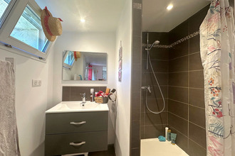  maison molleges 13940