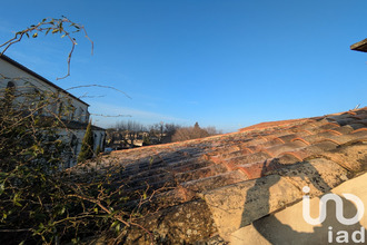  maison molleges 13940