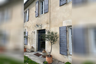  maison molleges 13940