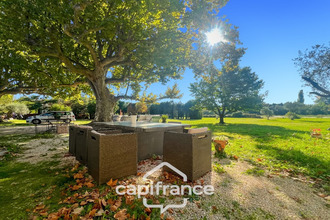  maison molleges 13940