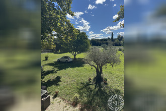  maison molleges 13940