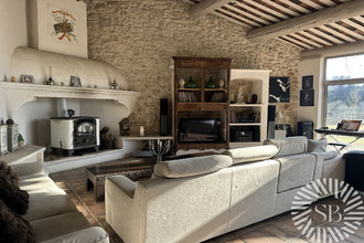  maison molleges 13940