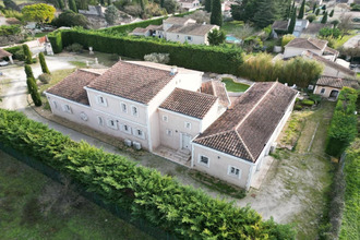  maison molleges 13940