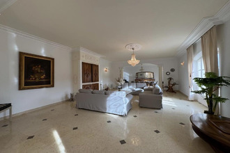  maison molleges 13940