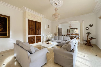  maison molleges 13940