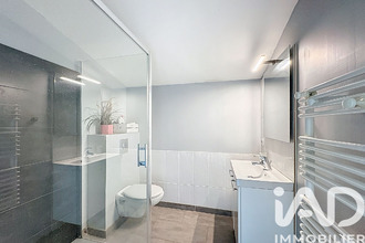  maison molleges 13940