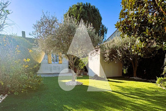  maison molleges 13940