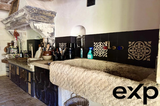  maison molleges 13940