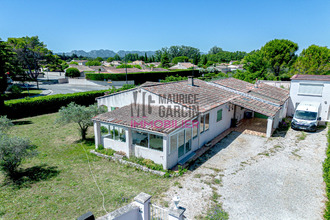 maison molleges 13940