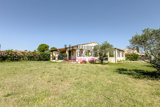  maison molleges 13940