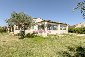  maison molleges 13940