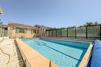  maison molleges 13940