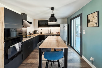  maison molleges 13940