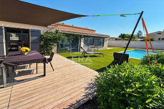  maison molleges 13940