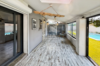  maison molleges 13940