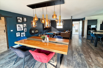  maison molleges 13940