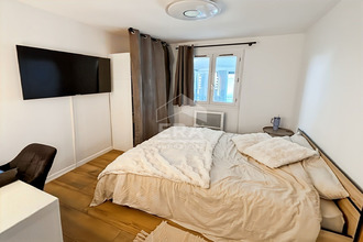  maison molleges 13940