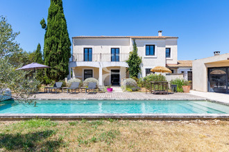  maison molleges 13940