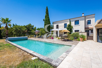  maison molleges 13940