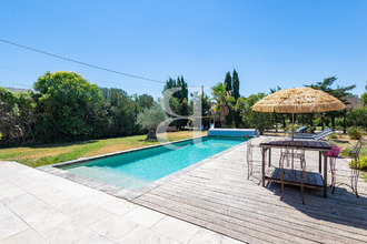  maison molleges 13940