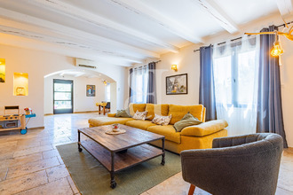  maison molleges 13940