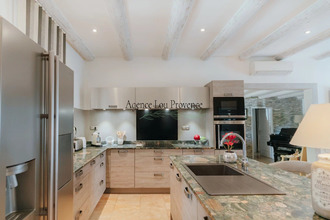 maison molleges 13940