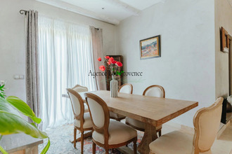  maison molleges 13940