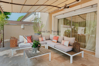  maison molleges 13940