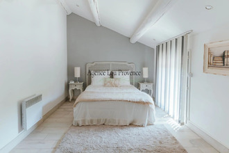  maison molleges 13940