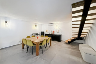 maison molleges 13940