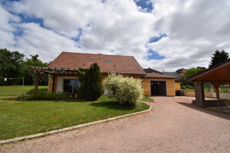 maison molles 03300