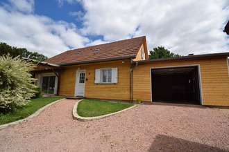  maison molles 03300