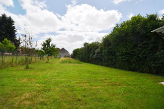  maison molles 03300