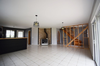 maison molles 03300