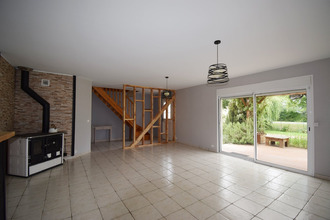  maison molles 03300