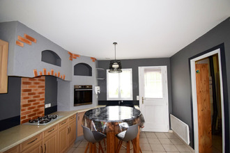  maison molles 03300
