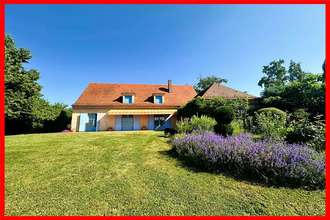  maison molles 03300